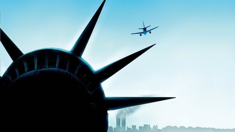 United 93 still