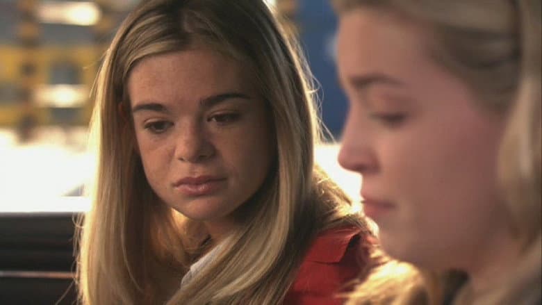 Dead Like Me: Life After Death still