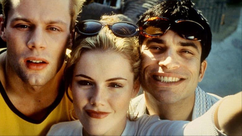 Splendor still