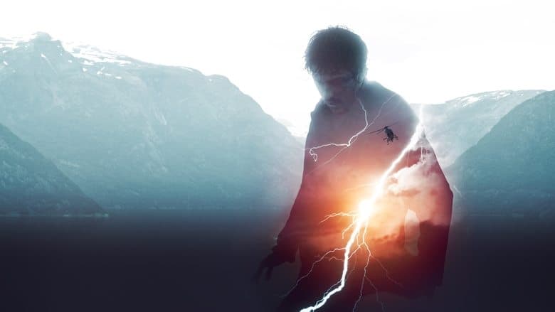 Mortal still