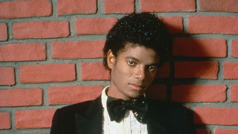 Michael Jackson's Journey from Motown to Off the Wall still