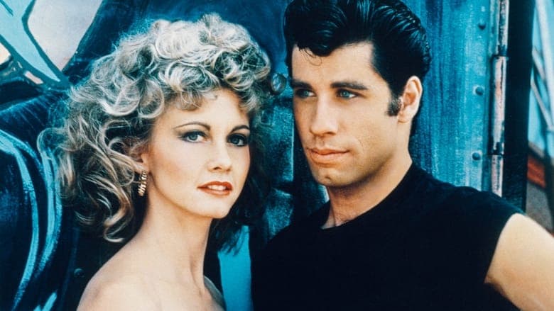Grease still