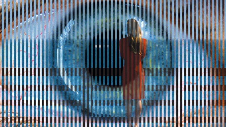 Requiem for a Dream still