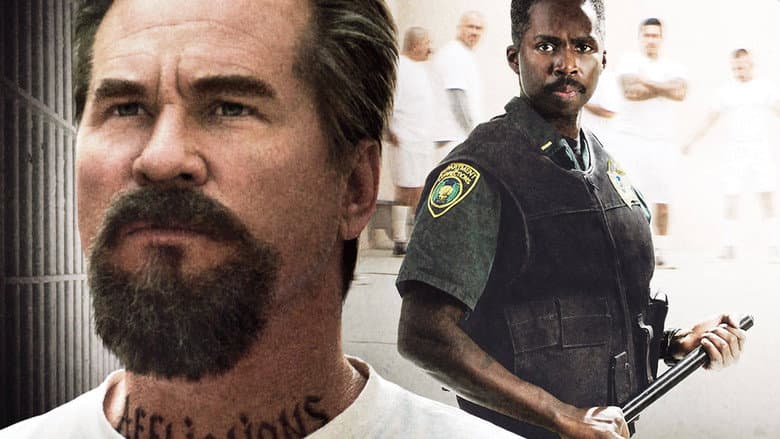 Felon still