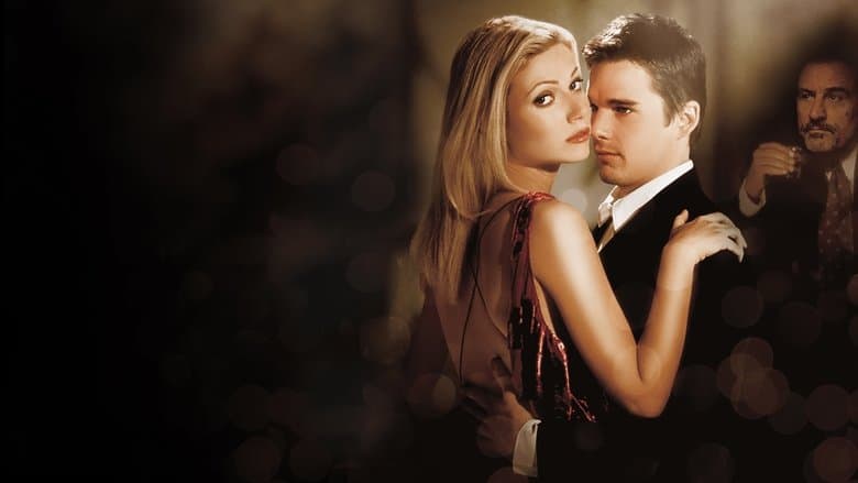 Great Expectations still
