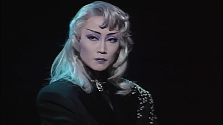 Elisabeth still