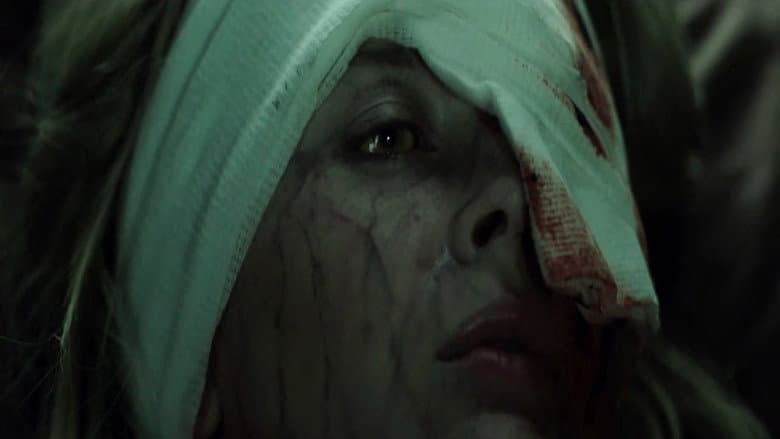 Feral still