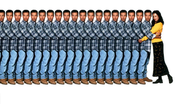 Multiplicity still