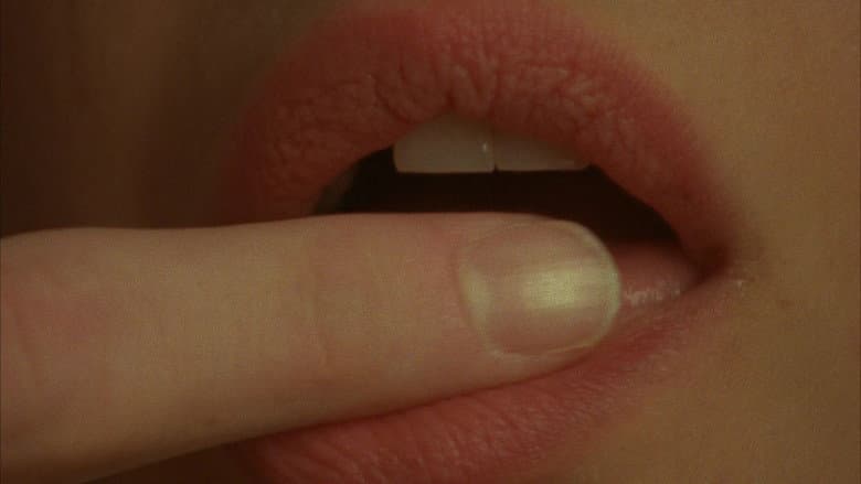 Immoral Tales still