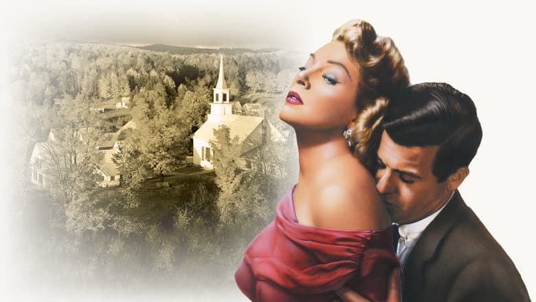Peyton Place still