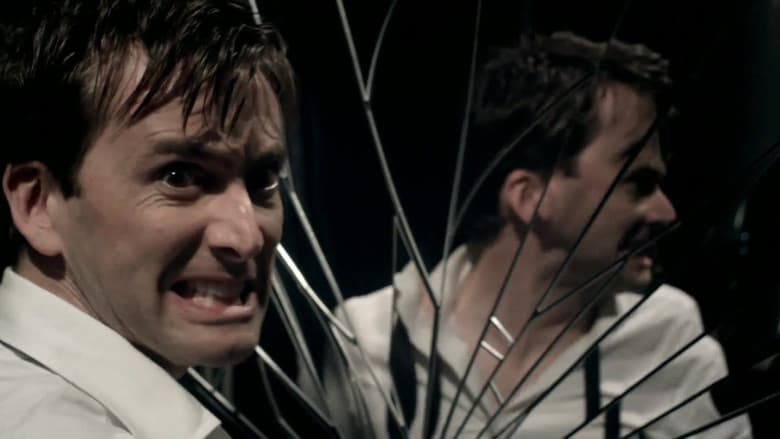 Hamlet still