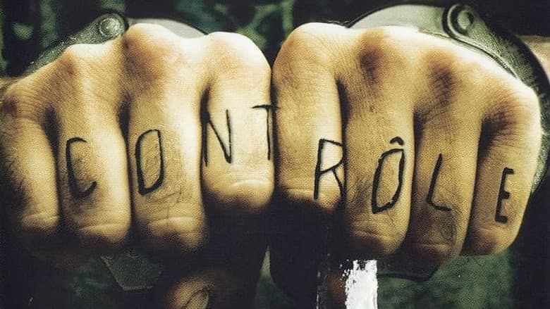 Control still