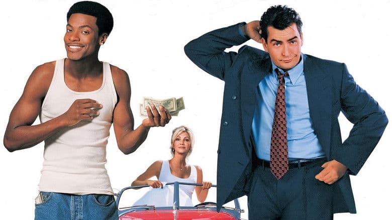 Money Talks still