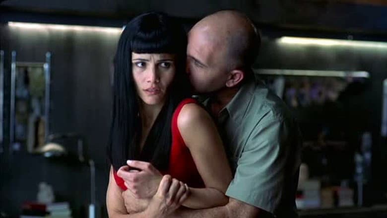 Killing Words still