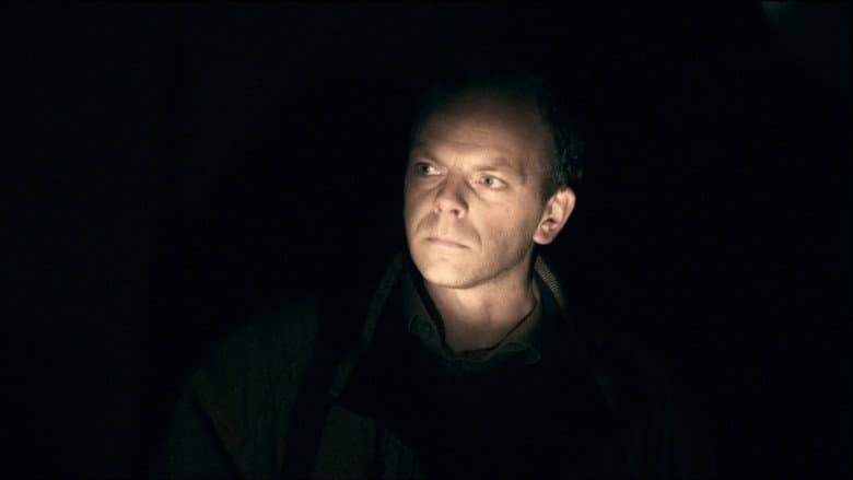 Rammbock: Berlin Undead still