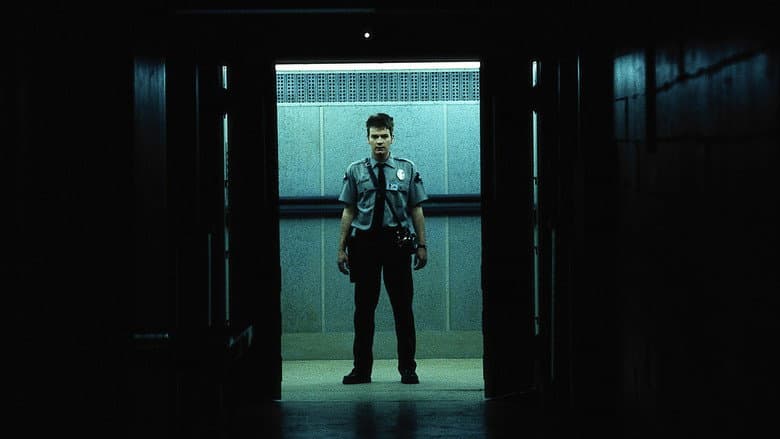 Nightwatch still