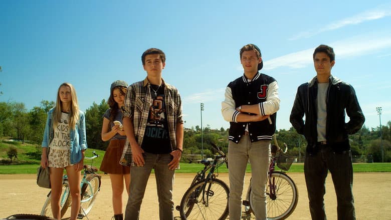Ghost Squad still