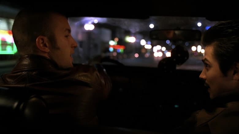 Dallas 362 still