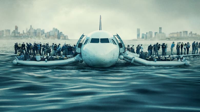 Sully still
