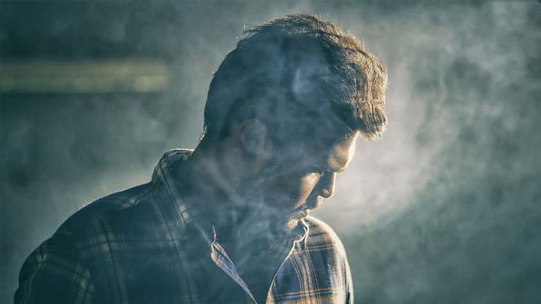 Mithran still