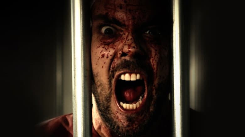 Freeway Killer still