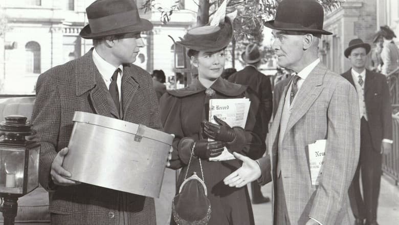 The Story of Will Rogers still