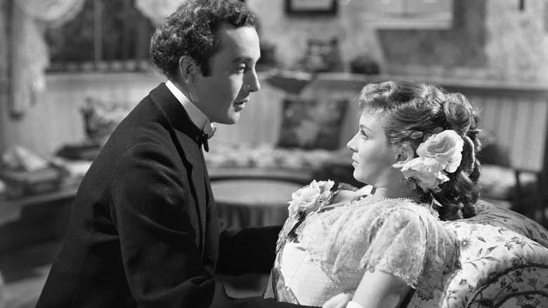 Kind Hearts and Coronets still