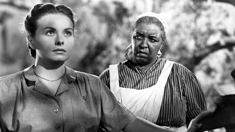 The Vanishing Virginian still