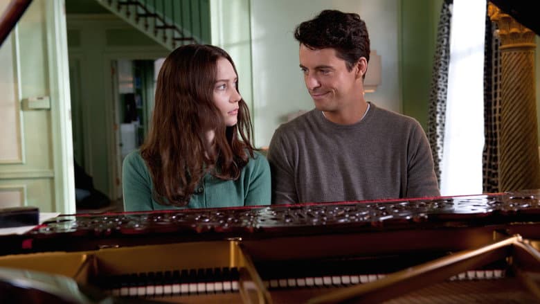 Stoker still