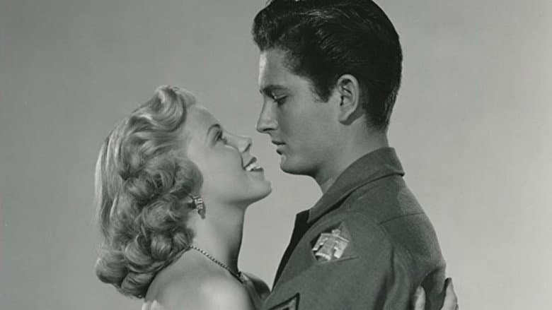Thunderbirds still