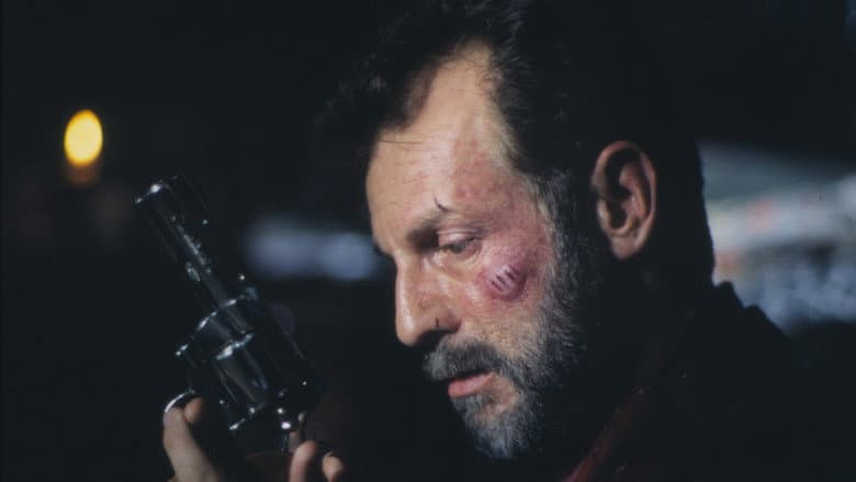 Huapango still