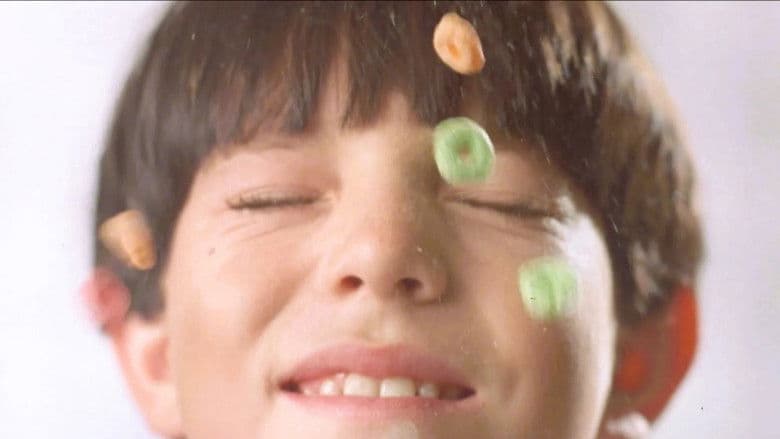 Mysterious Skin still