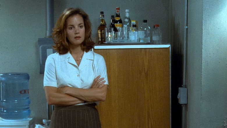 Independence Day still