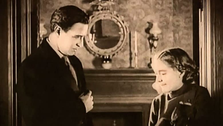 Stella Maris still
