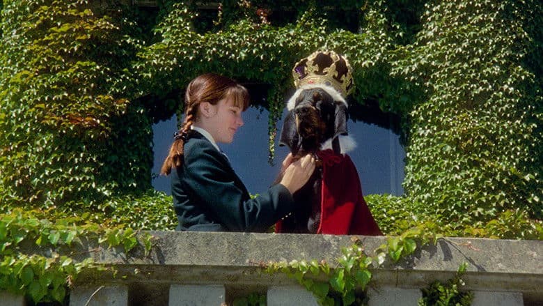 The Duke still