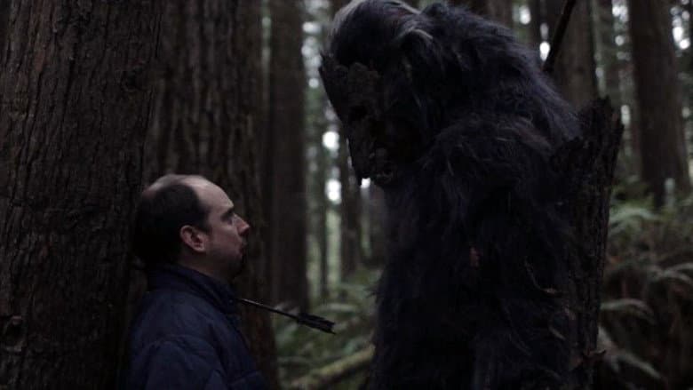 Primal Rage still