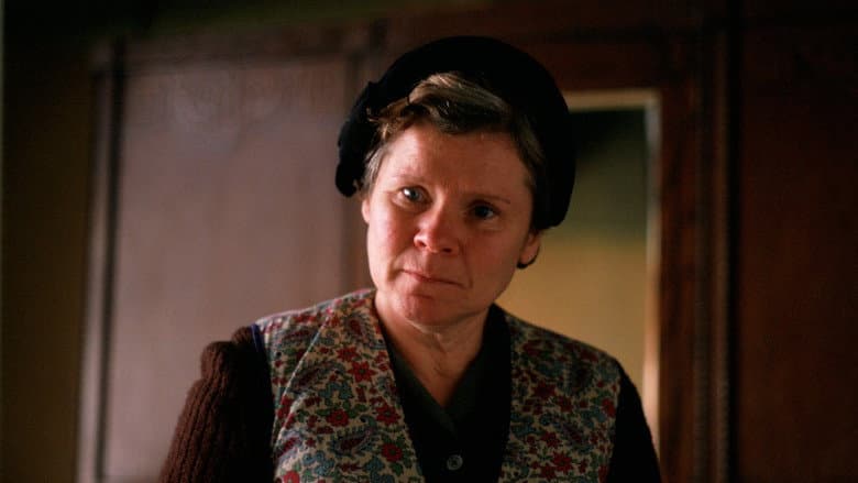 Vera Drake still