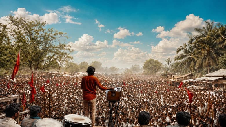 Ilaiyaraaja still