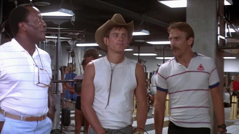 American Flyers still