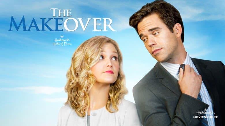 The Makeover still