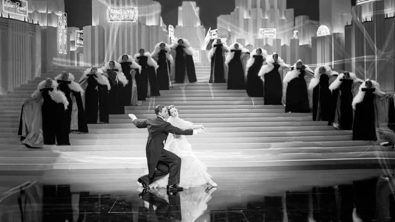 Broadway Melody of 1938 still