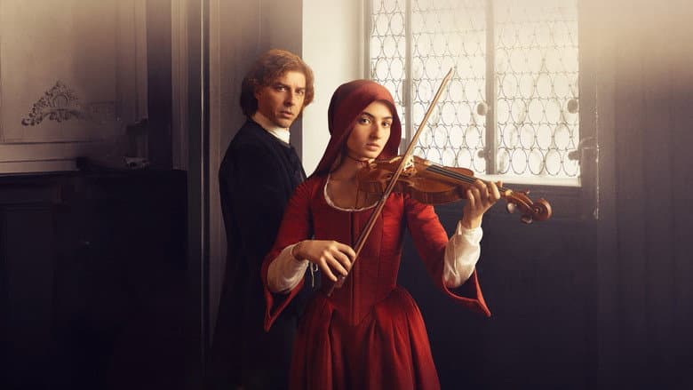 Primavera still