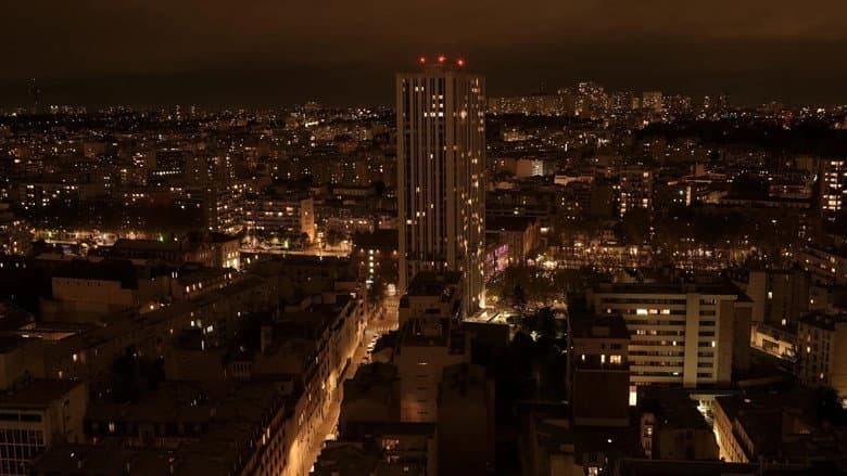 Mille voisins still