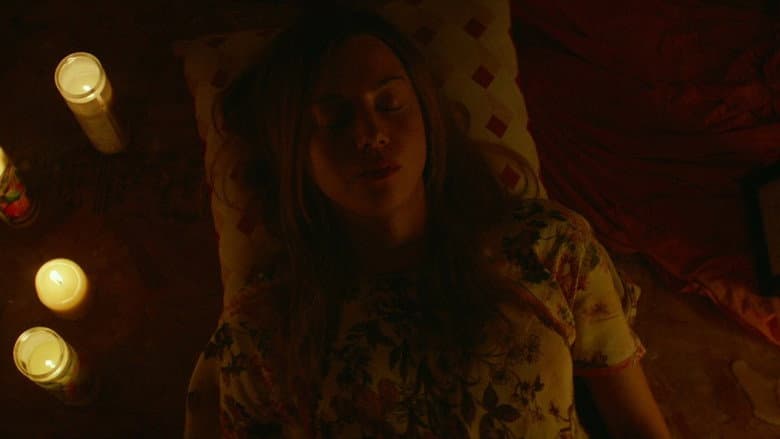 Ingrid Goes West still