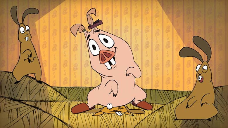 Pig Me still