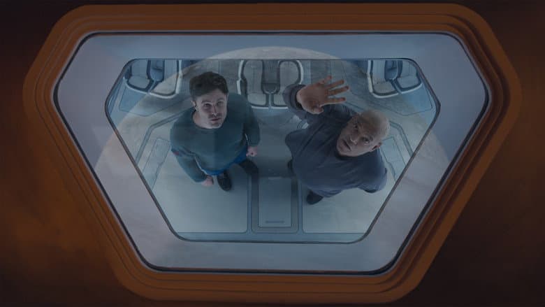 Slingshot still