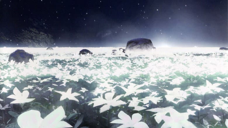 NieR: Orchestra Concert 12018 still