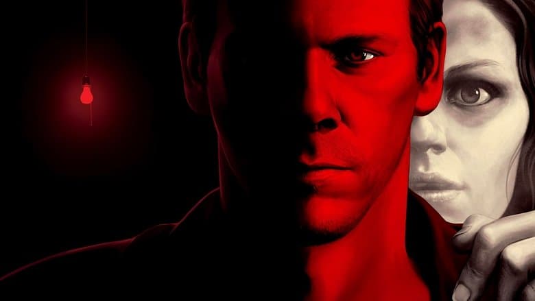 Stir of Echoes still