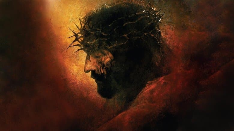 The Passion of the Christ still