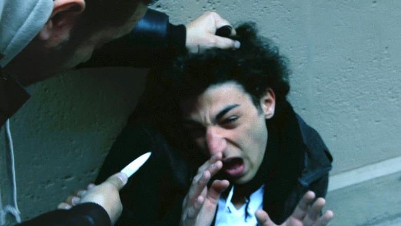 Dealer still